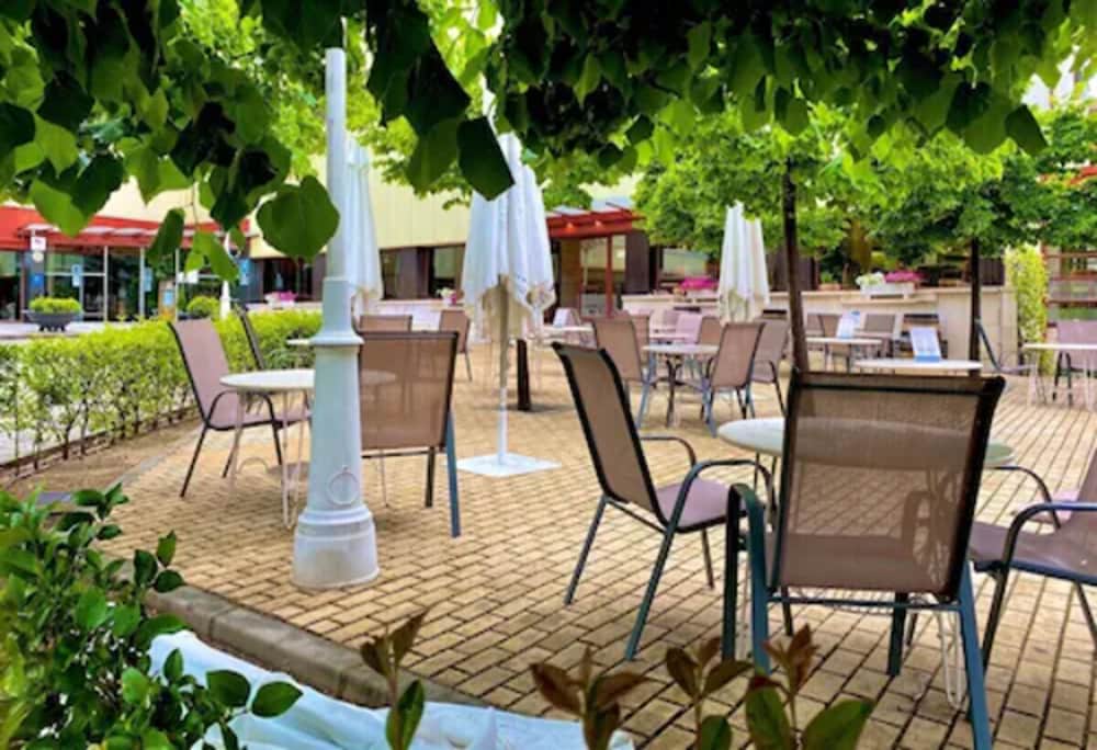 Hotel Torremangana 47/73
