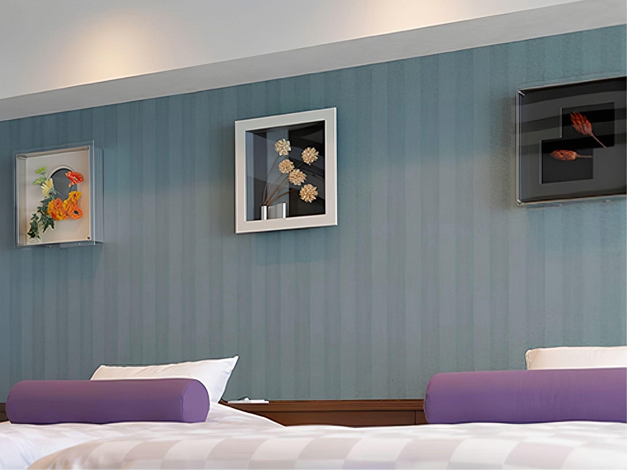 Hotel New Sagamiya 11/49