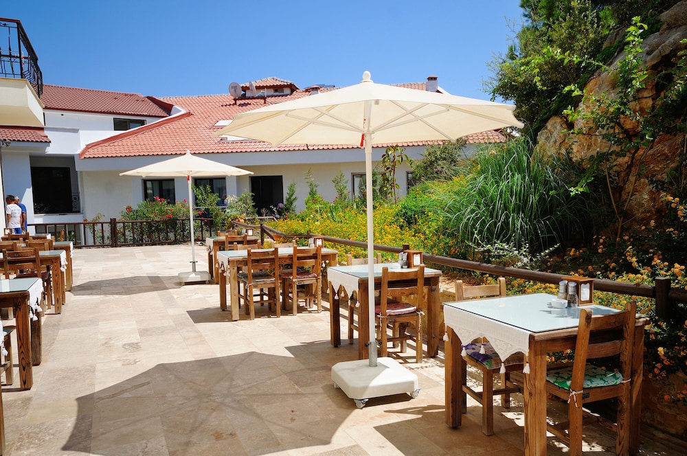Doada Hotel 33/47