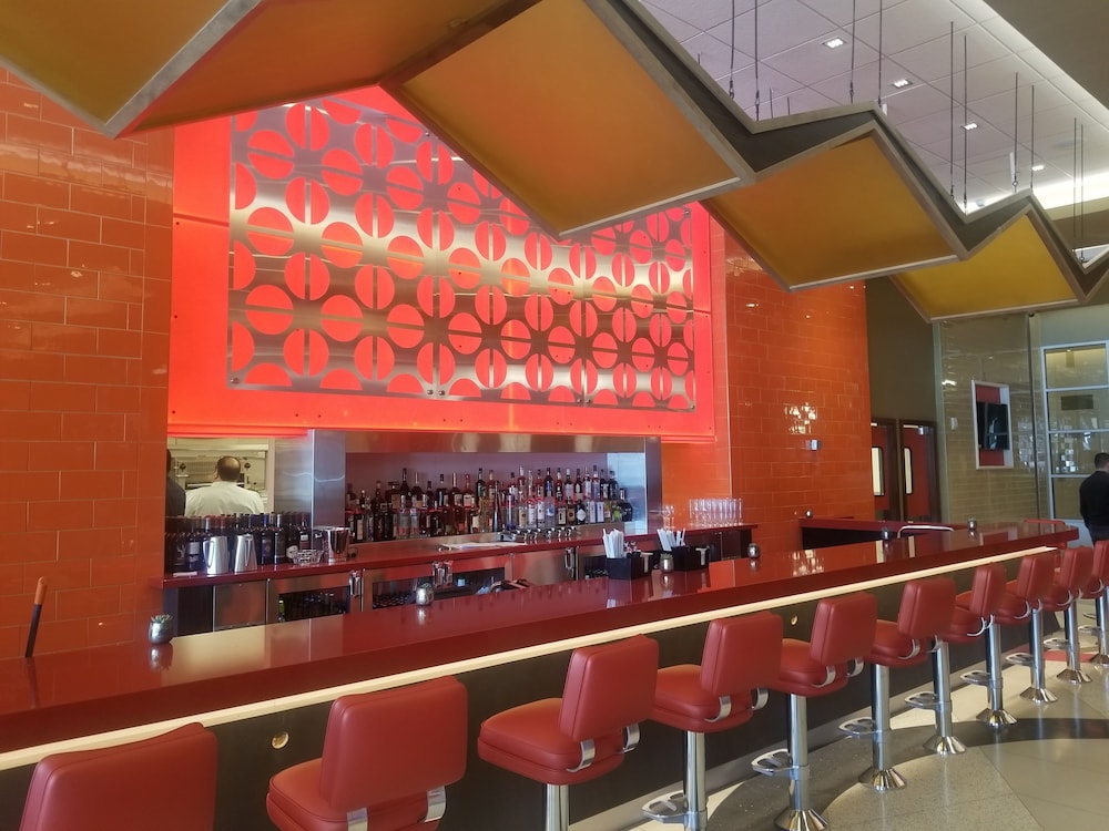 Resorts World Catskills Casino 39/53