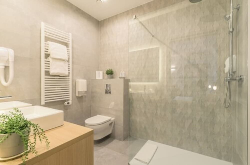 Relais Fasthotel Biarritz Bidart 49/50