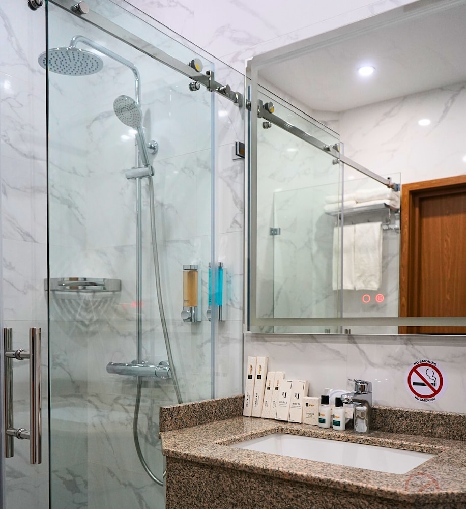 Al Anvar Hotel 48/48