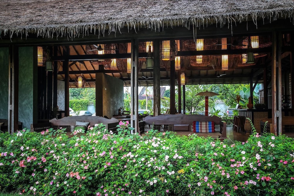 Azalea Village Wellness Resort 59/69