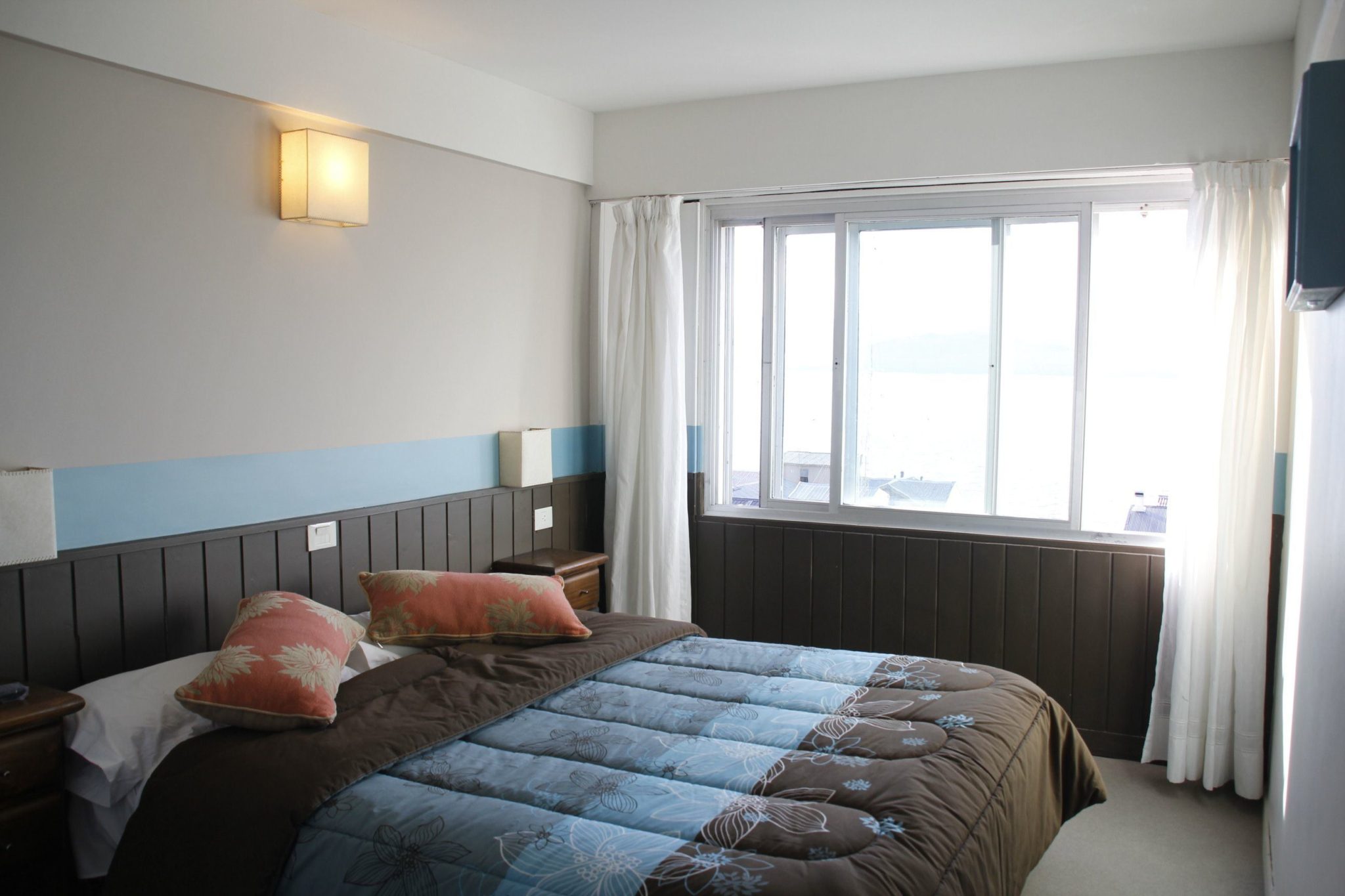 Beer Hotel Iguazu Hostel 5/67