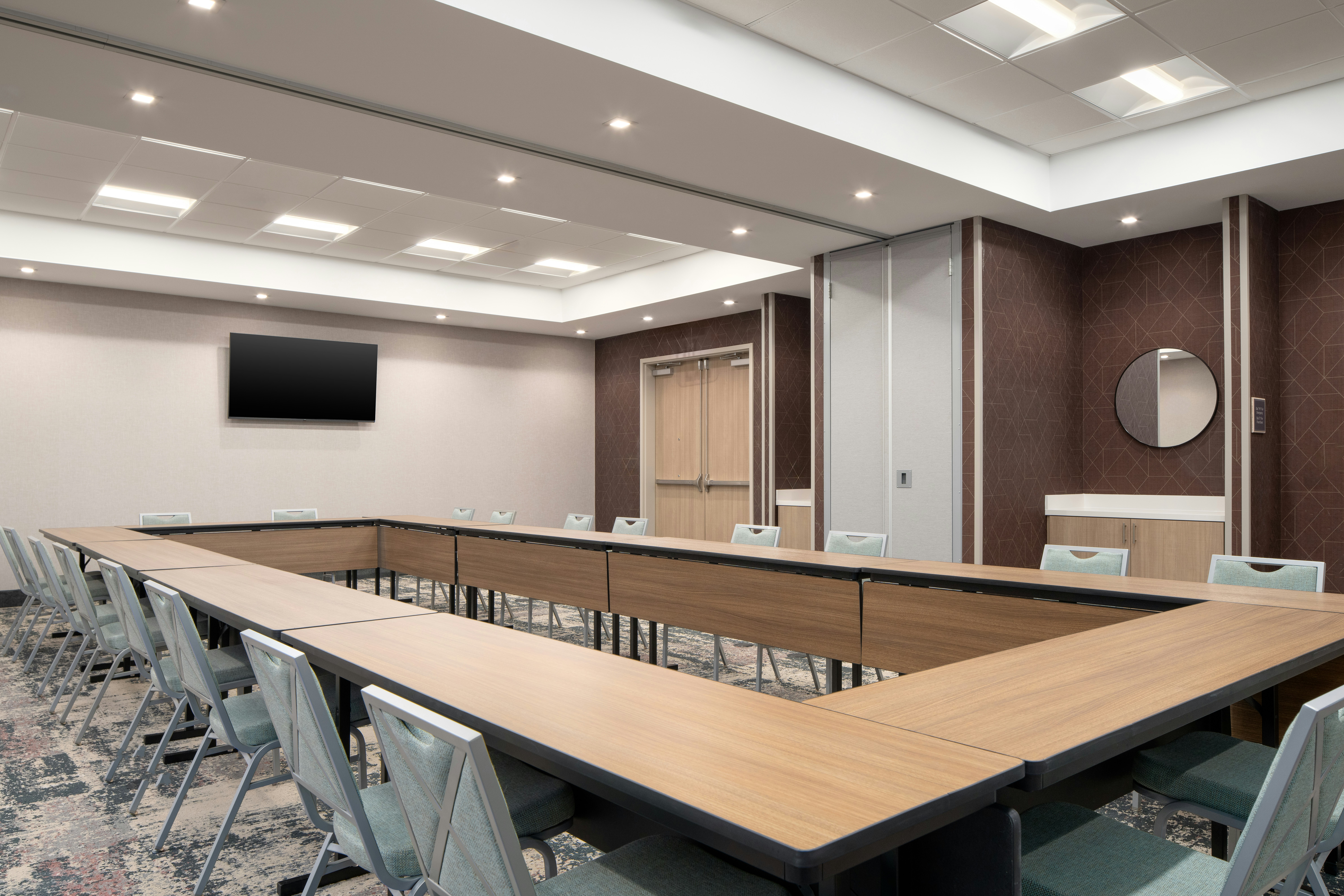 Homewood Suites by Hilton Goldsboro 28/34