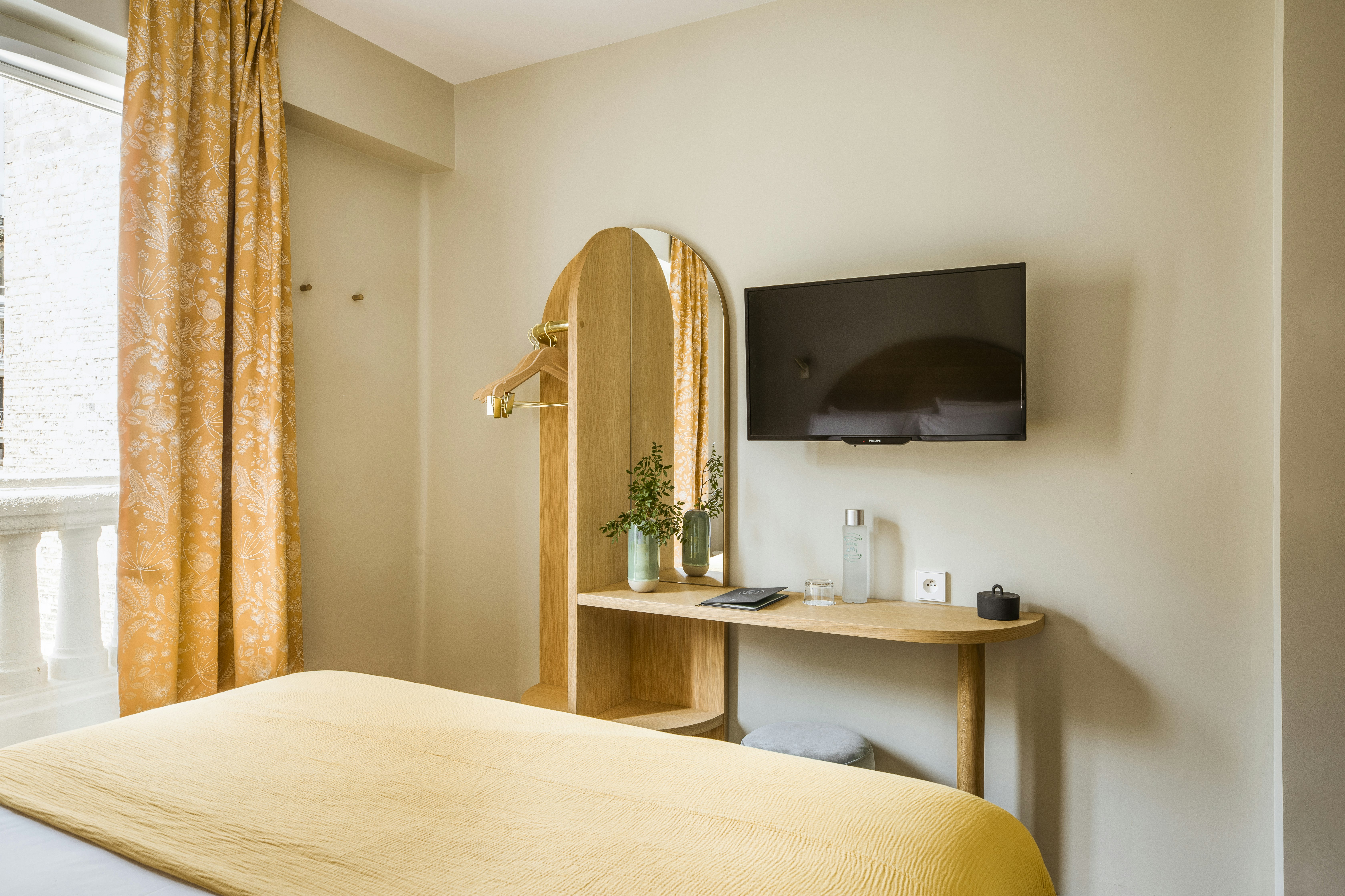 Hotel Ami - Orso Hotels 9/25