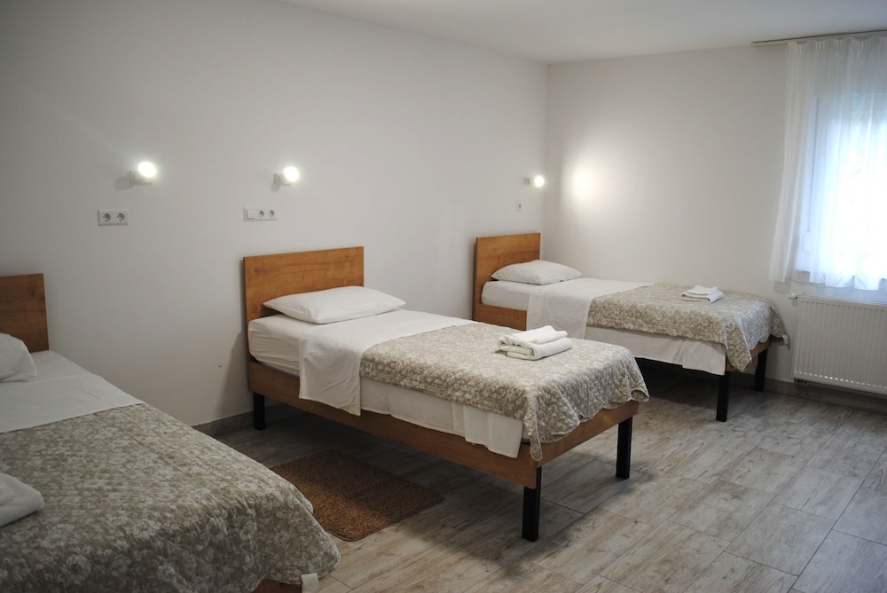 Hotel Fala 16/49