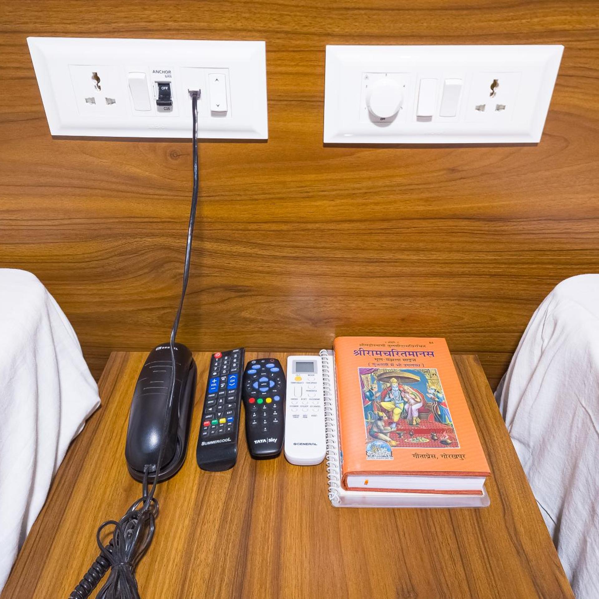 Amritara Ramila Kutir, Ayodhya 51/59