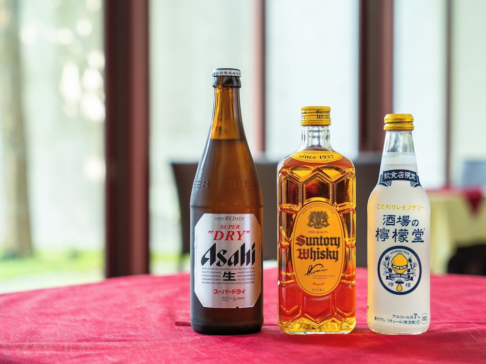 Apa Hotel Karuizawa Ekimae 42/65