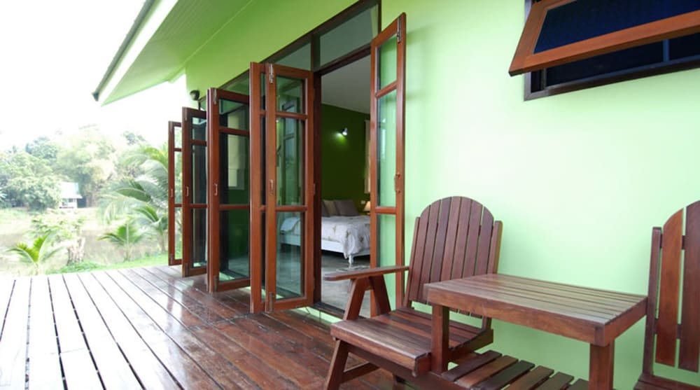 Doembang Villa 36/50