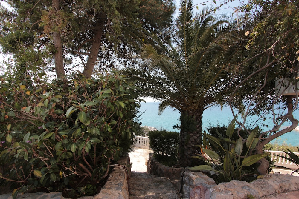 Apollon Apartments 16/28