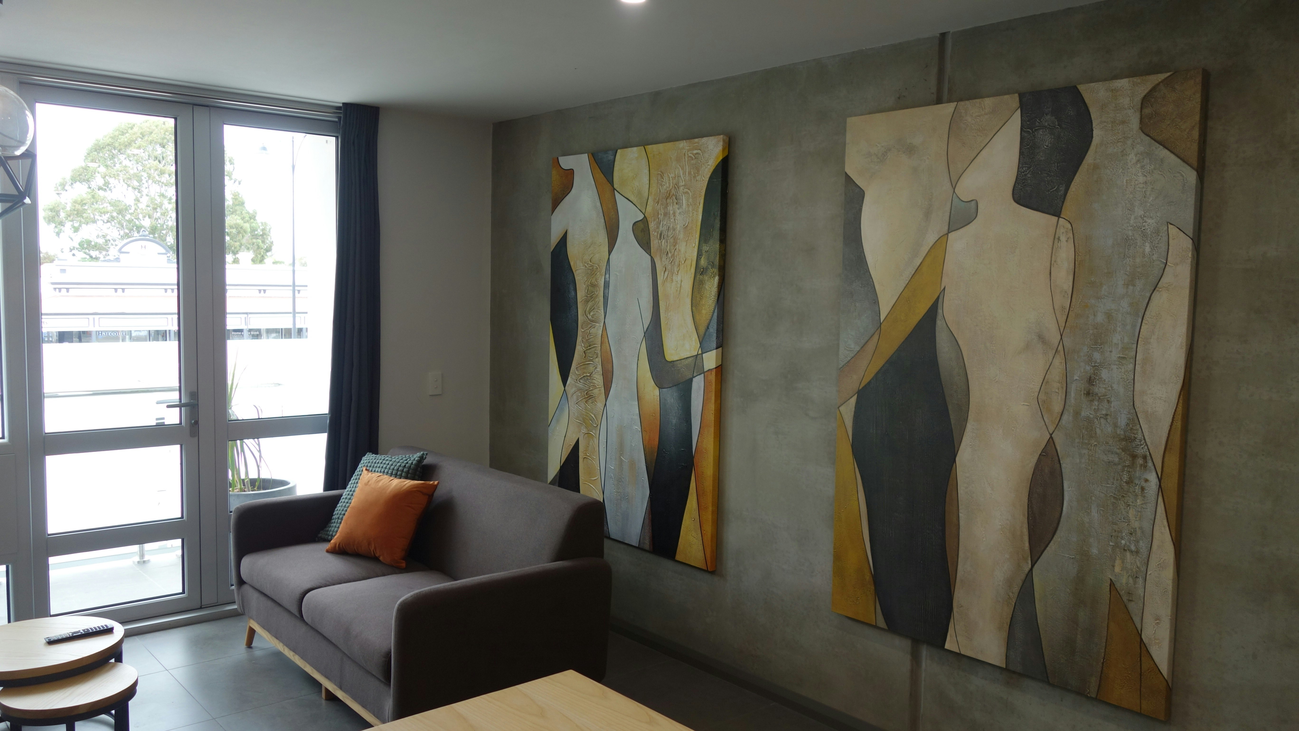 Semaphore Splash Apartments 22/50