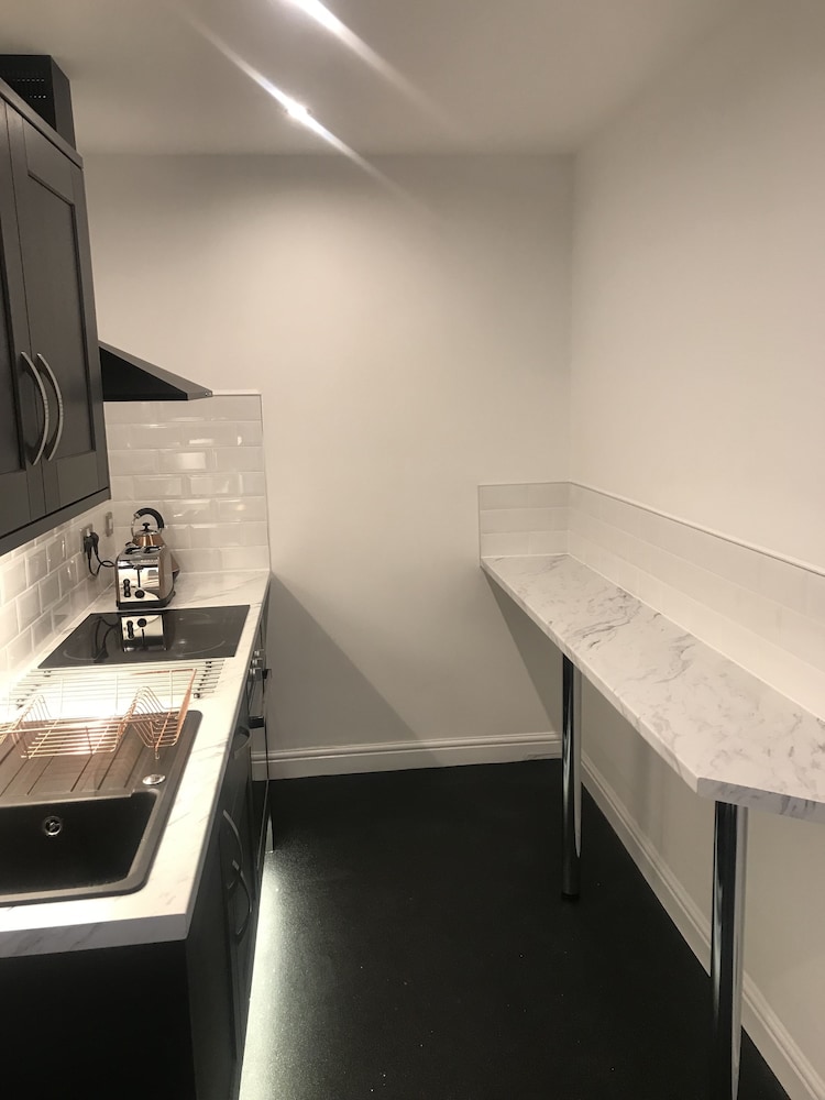 Shores Holiday Apartments 13/31