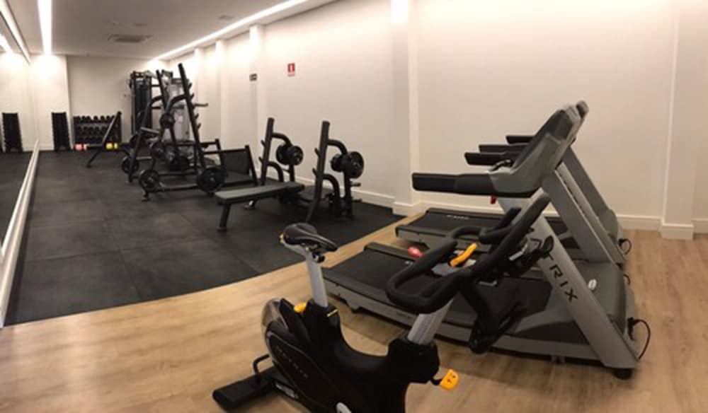 Pauli Boutique Hotel 40/62