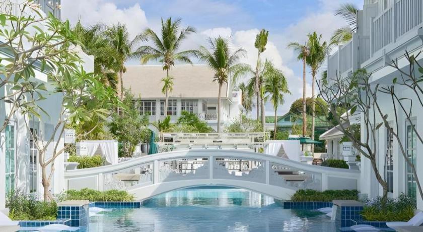 Mybanlao Hotel 46/50