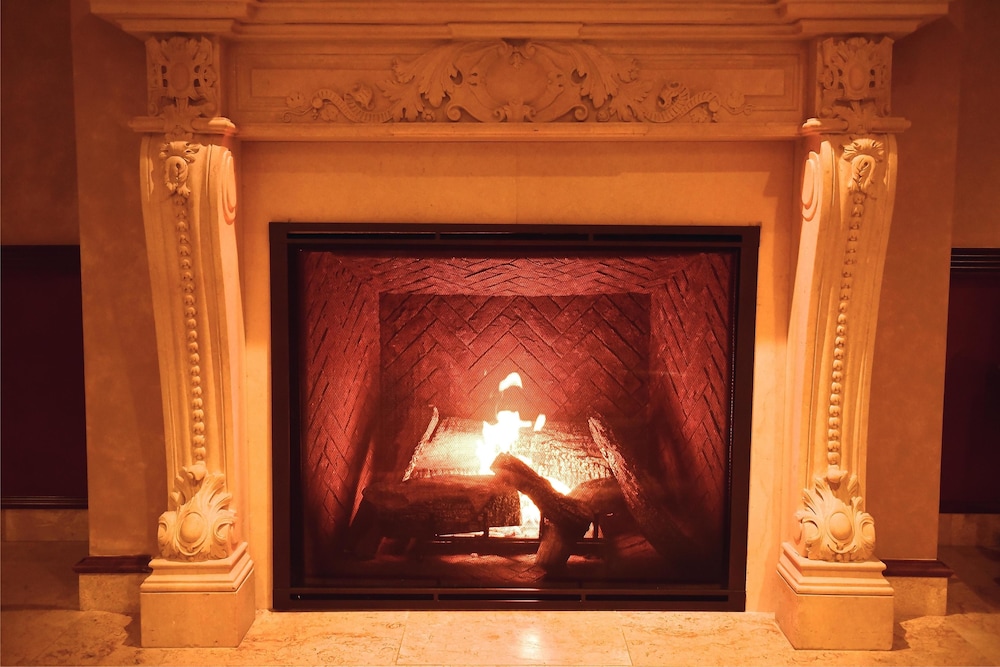 Woolleys Classic Suites 5/58