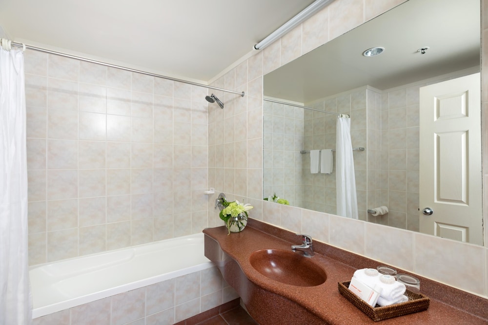 Arawa Park Hotel Rotorua 21/60