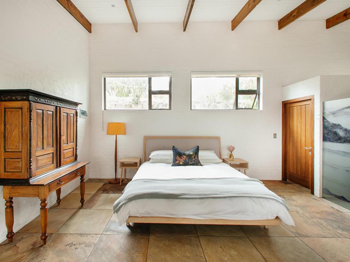 Cloud 9 Luxury Villa 8/50
