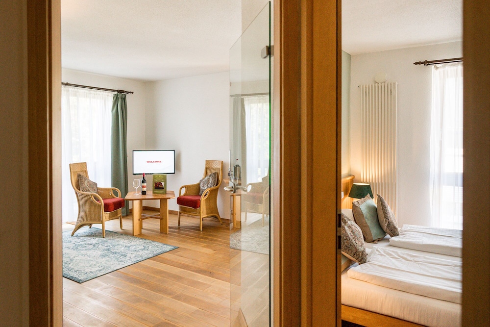 Okotel Hamburg 24/50