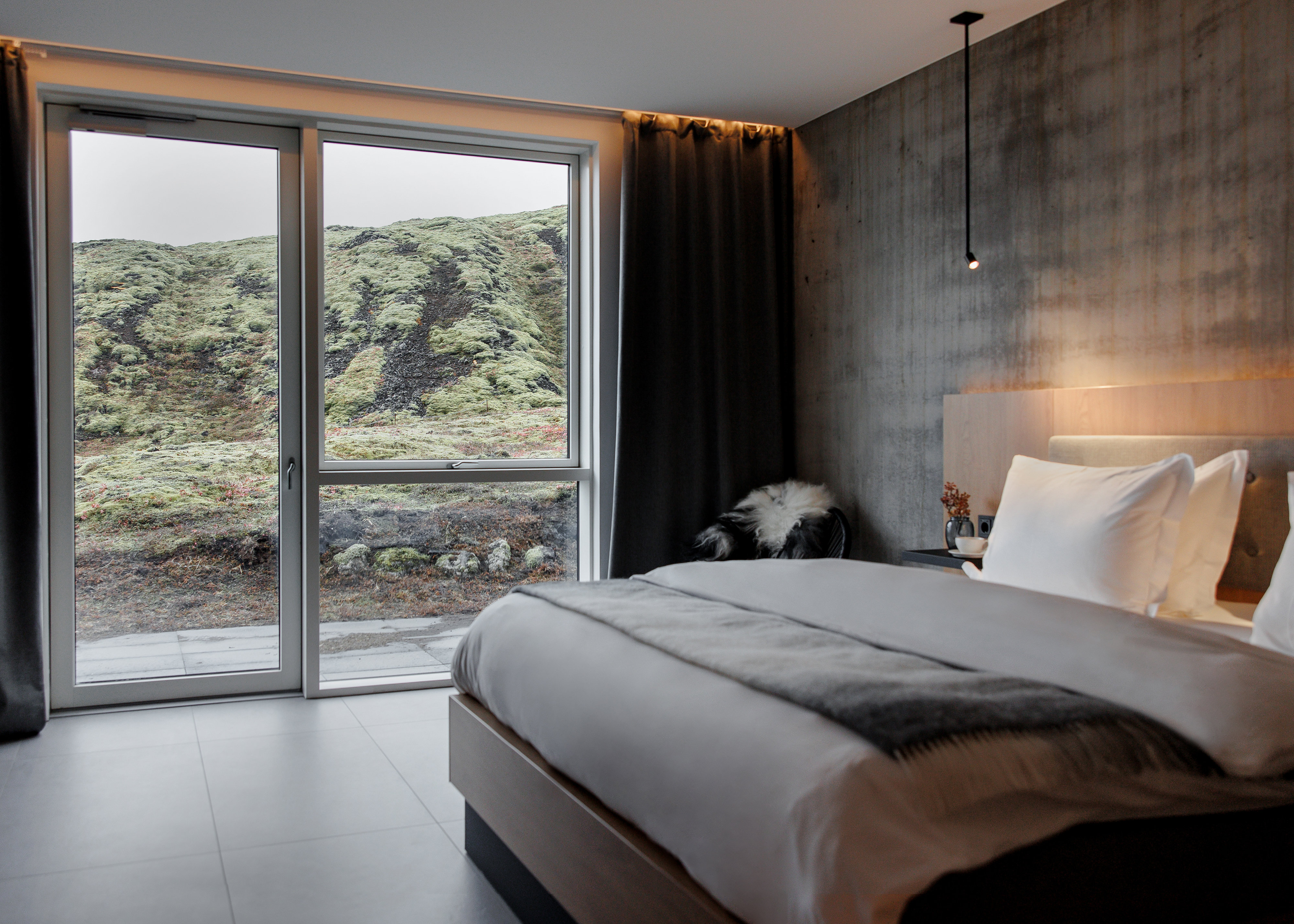 Ion Adventure Hotel Nesjavellir 7/25