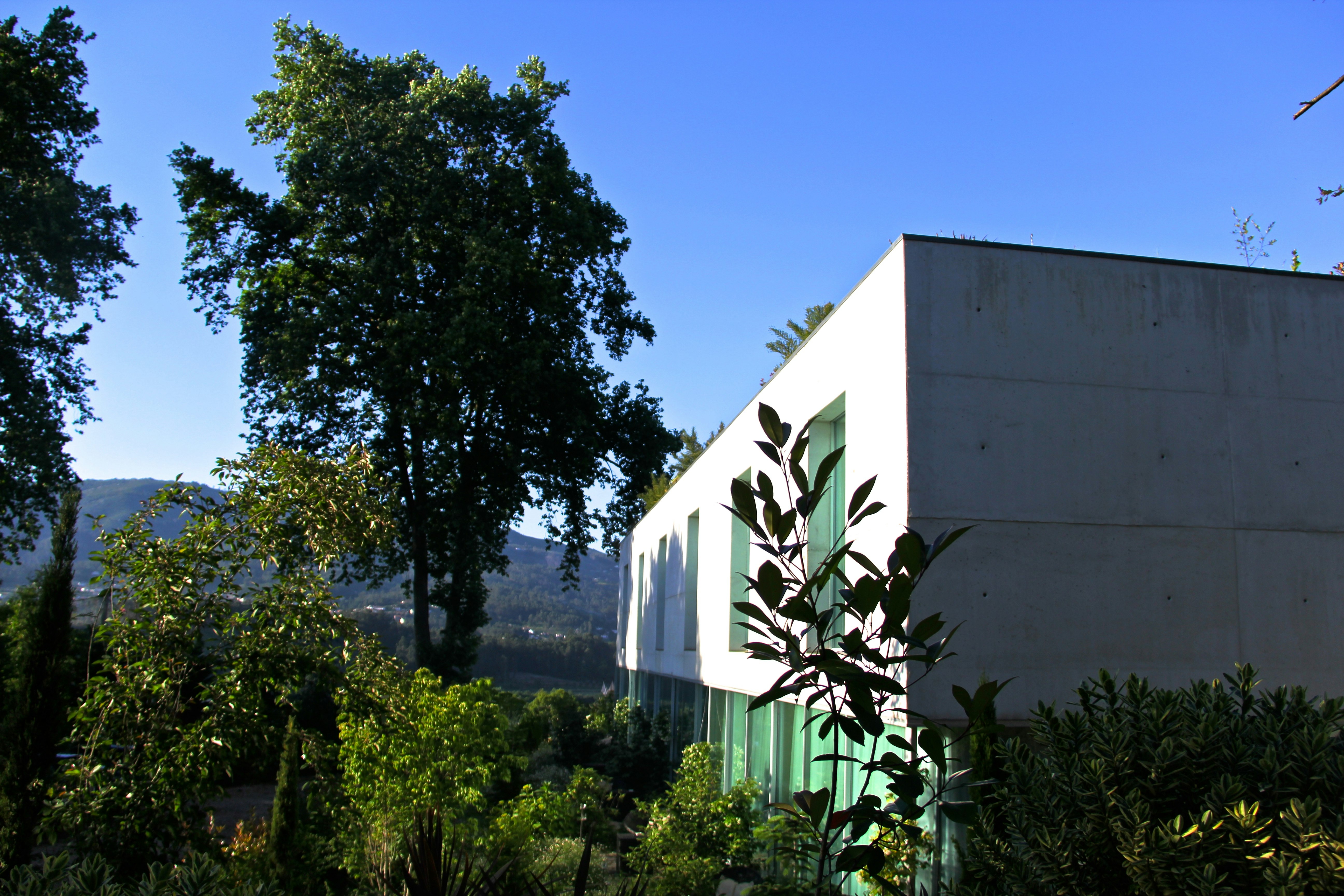 Carmo's Boutique Hotel 6/86