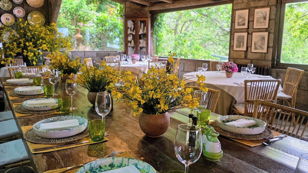 Agriturismo Fattoria Terranova 58/73