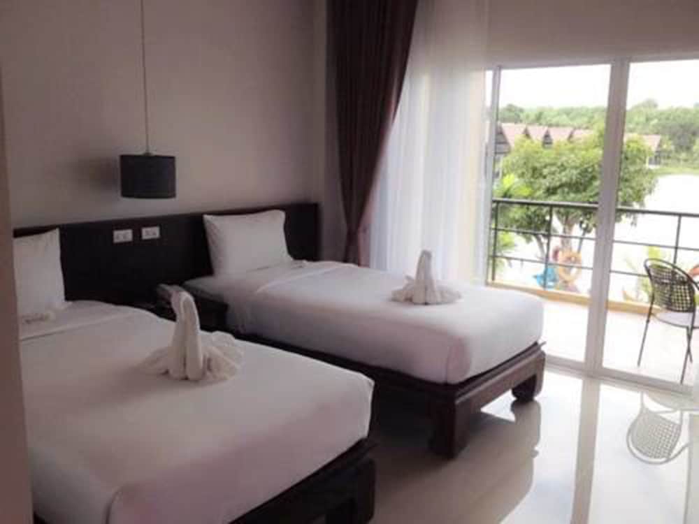 Tamali Hotel 36/71
