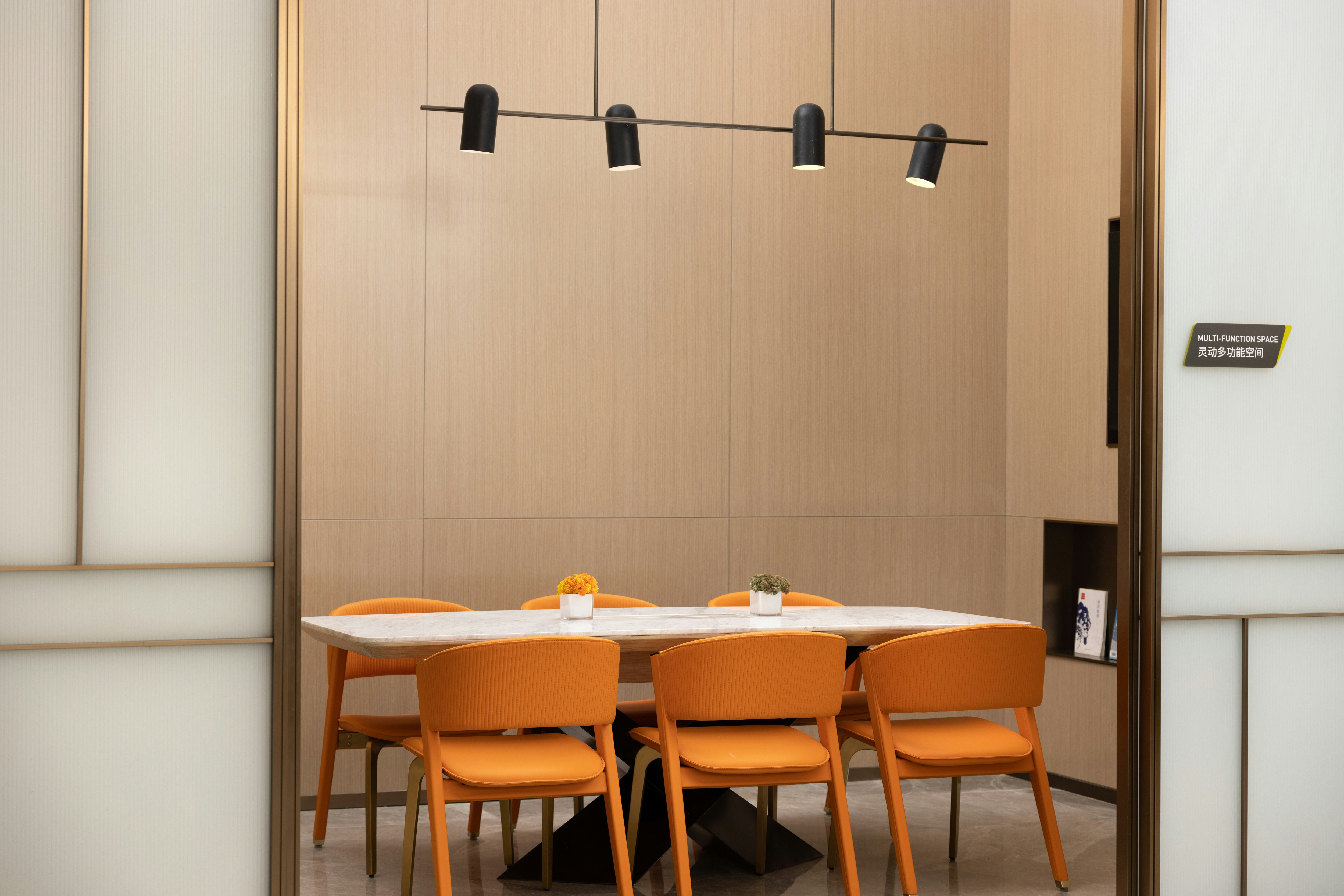 Home2 Suites By Hilton Beijing Shunyi 35/40
