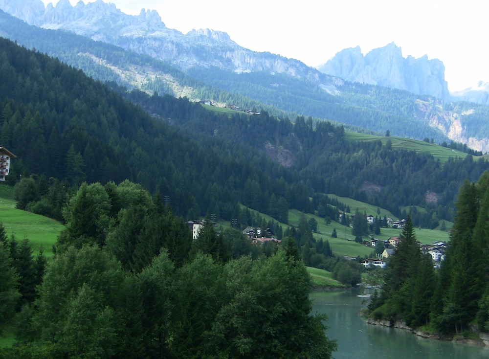 Hotel Belvedere 19/28