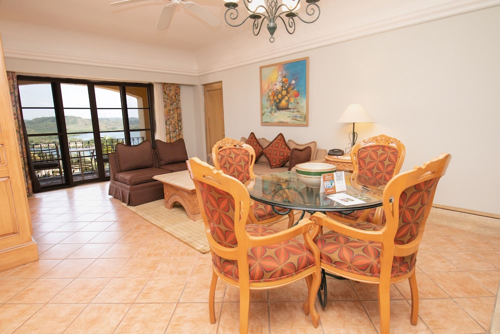 Grand Isla Navidad Golf & Spa Resort with Marina 26/50