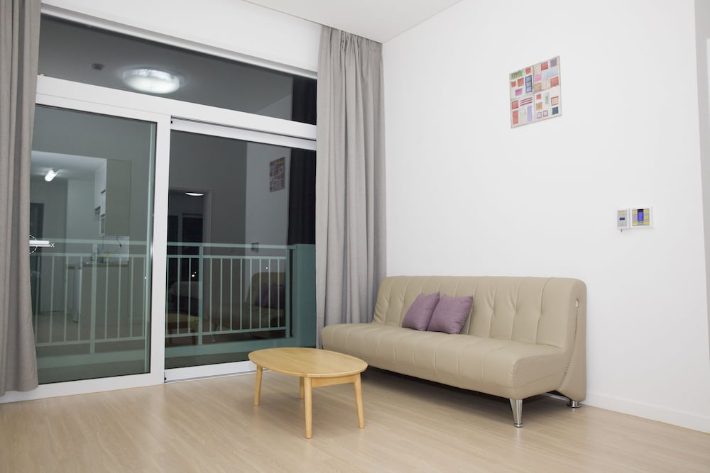 Jeju Baraki 22/39