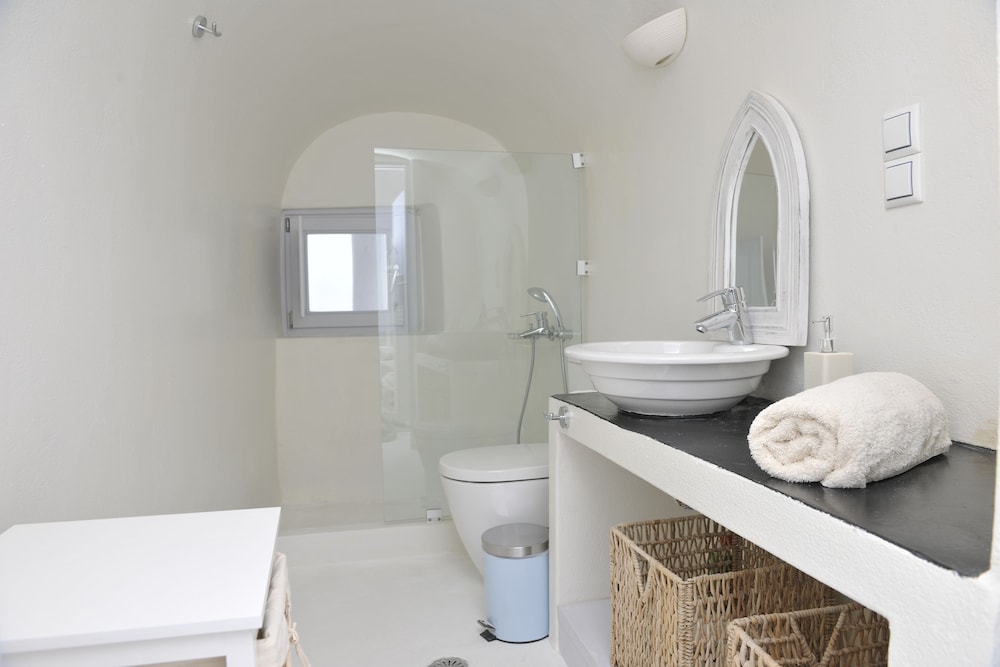 Villa Gaia 24/25