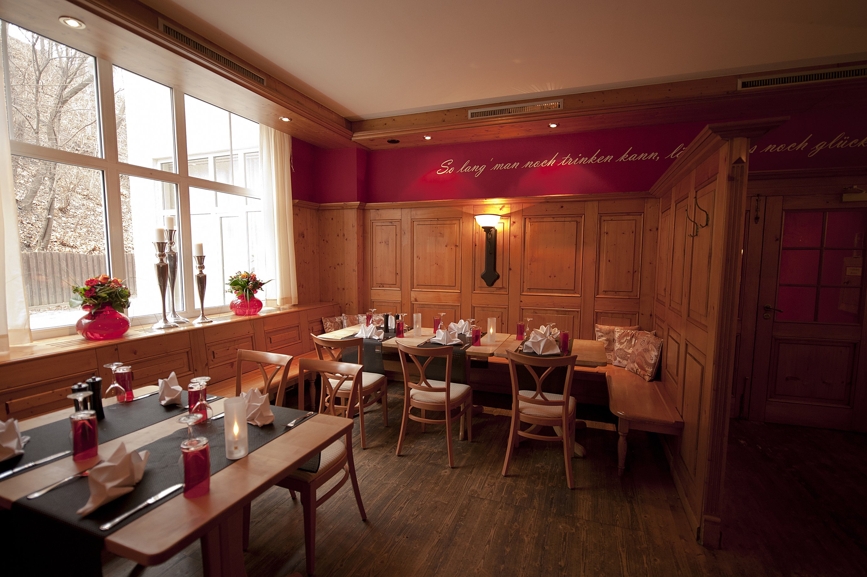 DORMERO HOTEL PLAUEN 39/49