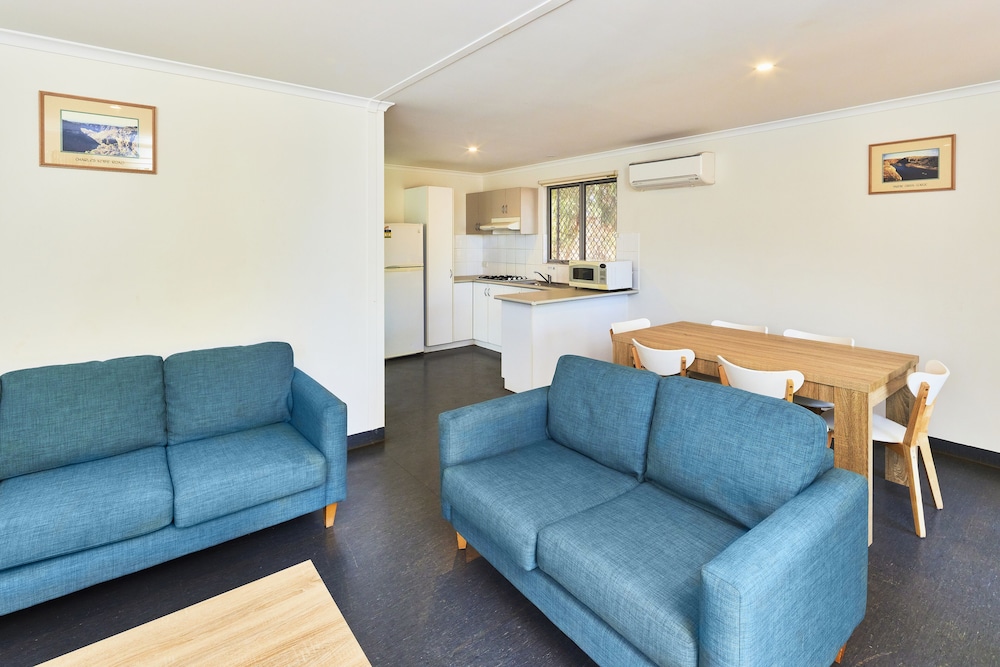 Exmouth Cape Holiday Park 23/39