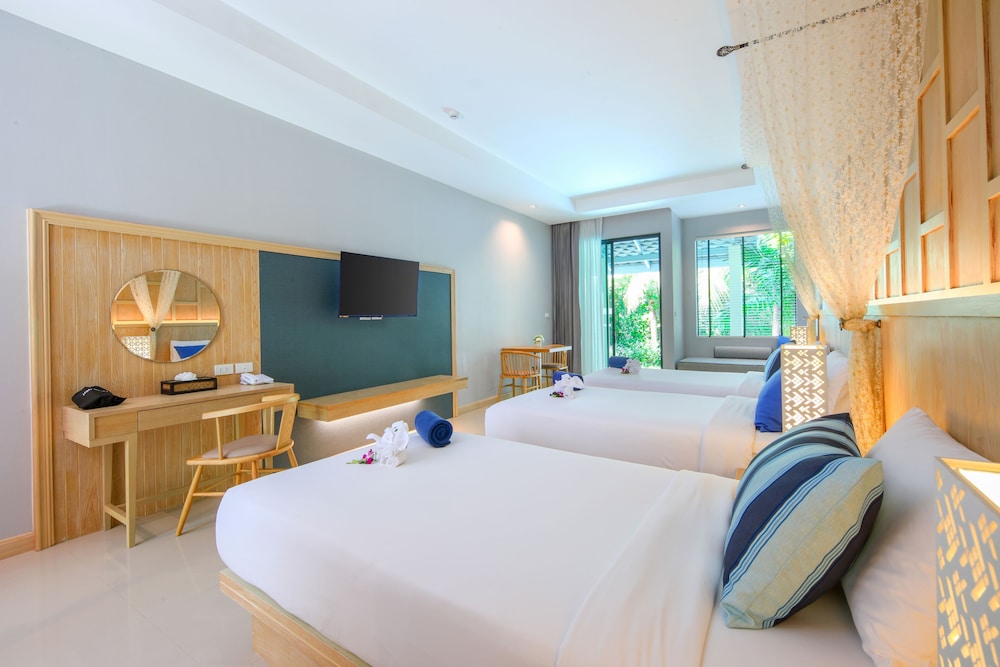 Craft Resort & Villas 15/69