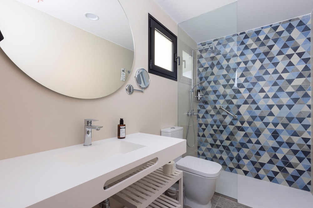 LACASA apartments Cotillo 40/42