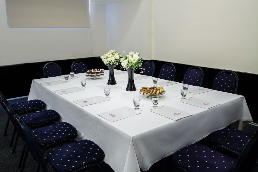 Cihangir Hotel 38/47
