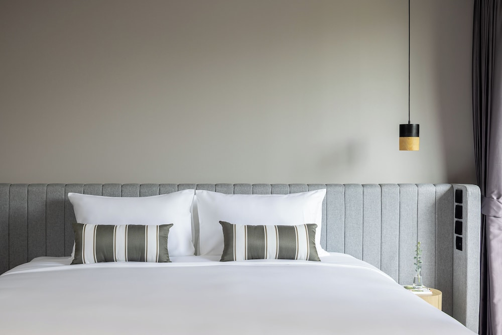 Travelodge Nimman Chiang Mai 23/49