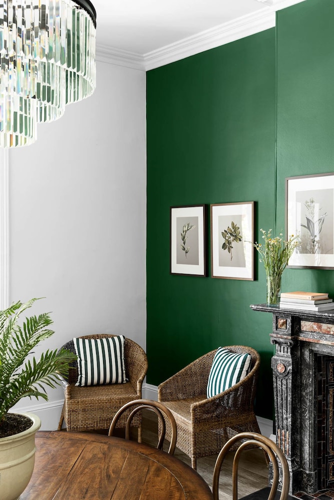 Hotel Challis Potts Point 42/50