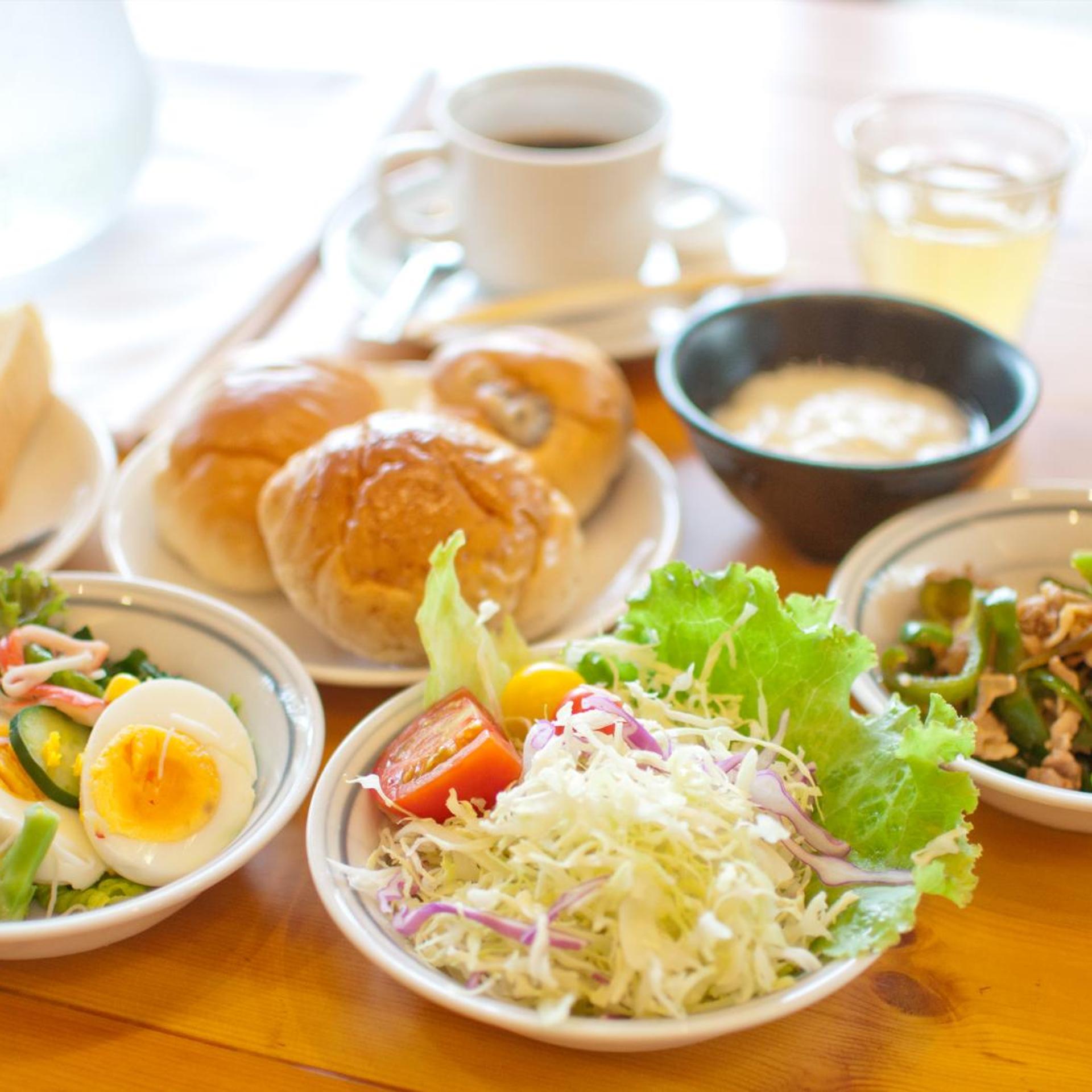 Hotel Folkloro Hanamaki Towa 21/47