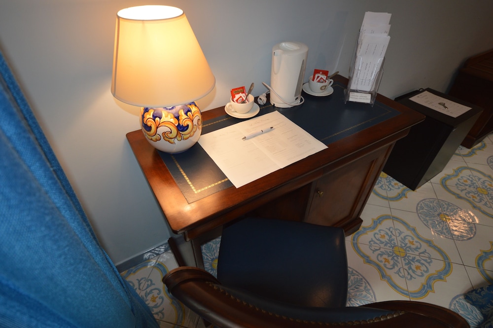B&B Palazzo Pisani 8/16
