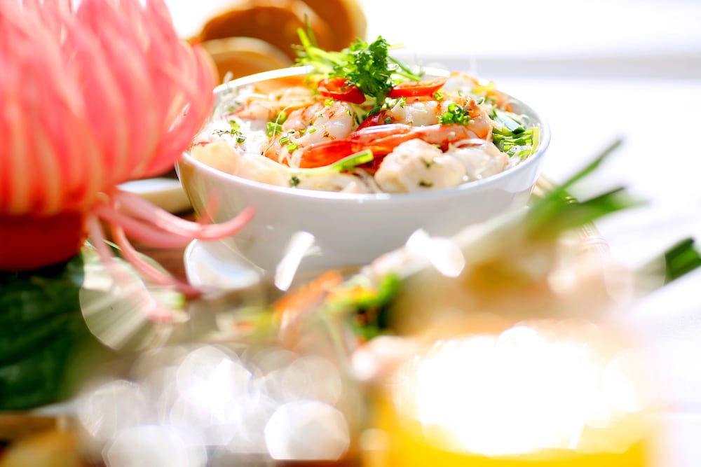 Homestead Seaview Phu Quoc Hotel 23/50