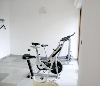 Hotel Savoia 40/57