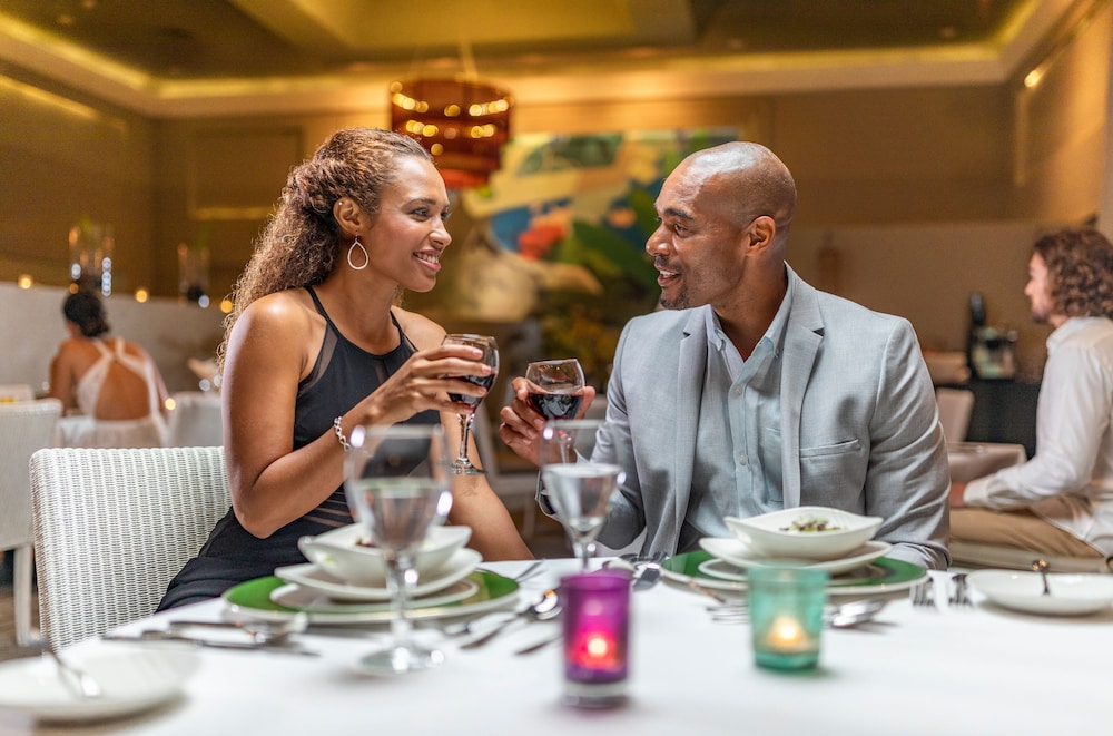 Couples Tower Isle - Adults Only 37/65