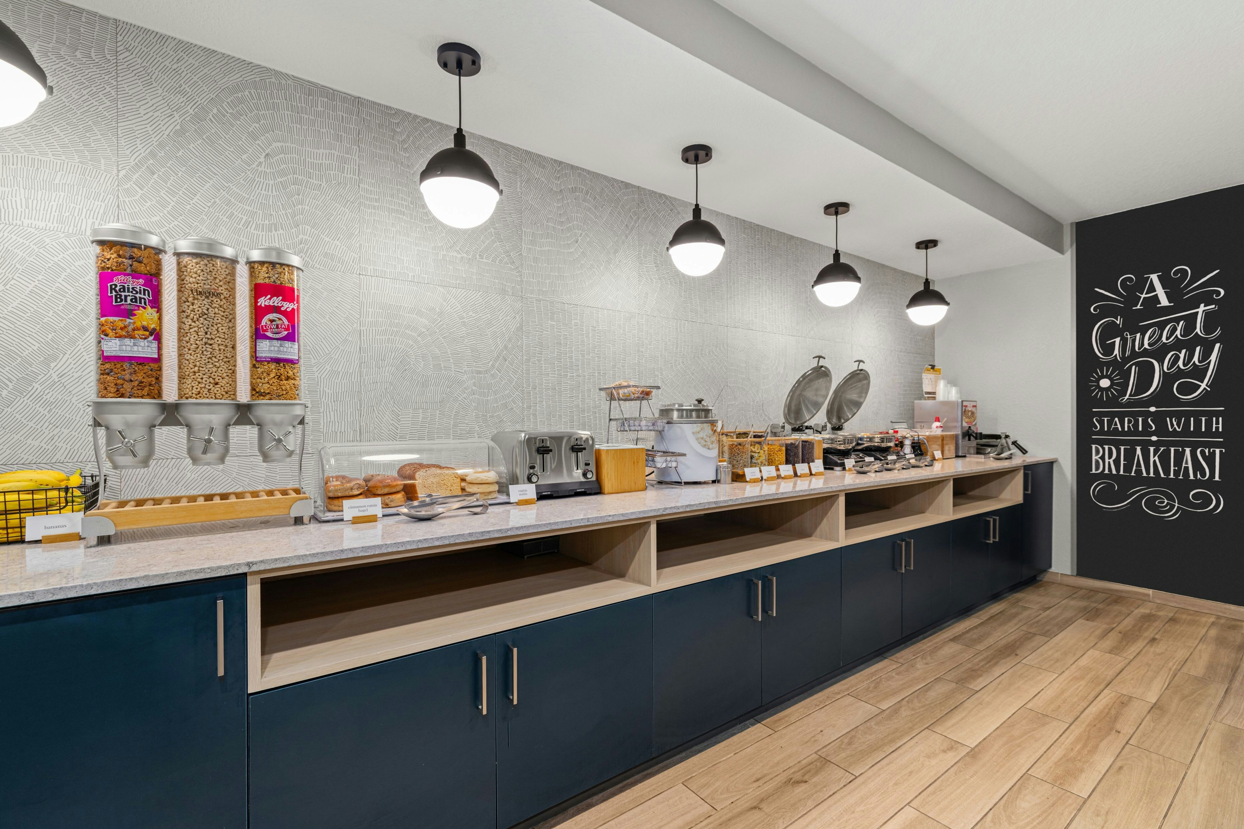 Towneplace Suites By Marriott Brookfield 6/42