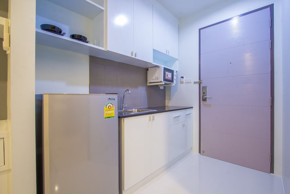 Baba House Phuket 14/58