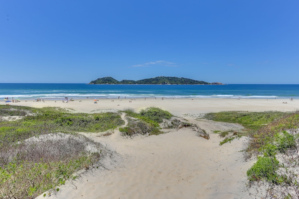 Pousada Ilha Faceira 47/50