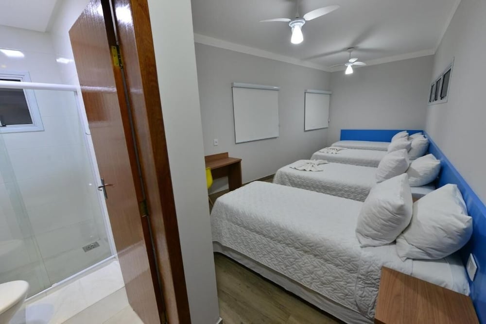 Vinds Economic Hotel 17/48
