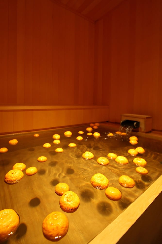 Yuzuya Ryokan 17/45