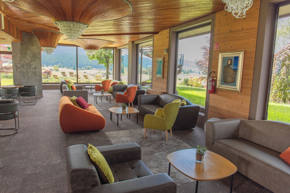 Linta Hotel Wellness And Spa 52/71